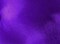 1 Yard Purple Mirror Organza Apparel Fabric Shiny Sheer, 54/55" Wide